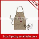 Vintage Aprons Wholesale thumbnail-1