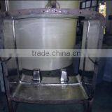 Tank Mold