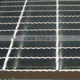 Grating Grill/Grating Manufacture