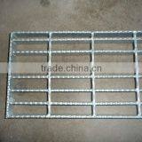High Quality Anti-slip Steel Grating