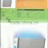 CRI CRI INSECT KILLERS, MOEL CRI CRI INSTECT KILLERS, CRI CRI PEST KILLER, MOEL CRI CRI PEST KILLER thumbnail-1