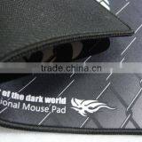 Professional Mouse Pad Customized With CE Certificate thumbnail-1