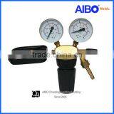 Sweden Type Gas Regulator