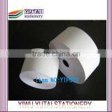 Widely welcomed 58mm thermal paper roll for bank notes