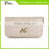 Free Sample Hot Selling Leopard Print Silcione Cell Phone Case Hot New Products for Samsung Galaxy S6 Phone Case thumbnail-4