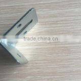 Manufacturer Stamping Part Galvanized thumbnail-3