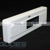 125khz 134.2khz Reader Animal Reader Pocket Reader Cheap Reader