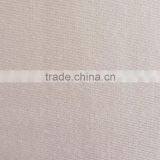 Linen Cotton Interweave Fabric 40*17 135*75