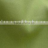Linen Rayon 20*14 59*52