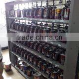 High Quality Cheap Price Auto Paint Equipment