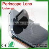 Shenzhen Cheapest Price Manufacturer Universal Magnetic Periscope Lens Best Lens for Ipad thumbnail-6