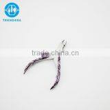 Hot Sale Stainless Steel Cuticle Nippers thumbnail-2