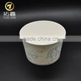 Practical China Fruit Bowl for Wholesale thumbnail-4