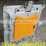 p3 p4 P5 P6 P10 Led Display SMD Full Color Indoor Led Display for Stage/wedding/exhibition/night Club