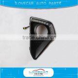 Wholesale Led Fog Light Drl Led Daytime Running Light LED Daytime Running Lights Daylight DRL Fog Lamp FOR Decoration