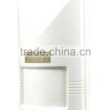 GSM Wireless Smart Alarm With Smat Home thumbnail-4