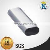 Best Price 430 316L Welded Flat Steel Bar