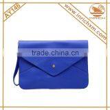 Stylish Korean Lady Envelope Clutch Bag,Shoulder Bag                        
                                                Quality Choice