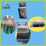 China White Boxes thumbnail-1