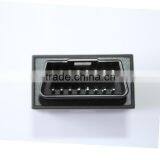 2015 Amazing Obd Item App Lets Users Control Car Functions From Cell Phone thumbnail-3