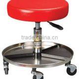shop stool CR801
