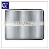Excavator DH220-5 Cabin Filter