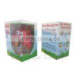 Factory Price Party Supplies for Children Ideas Online Store thumbnail-3