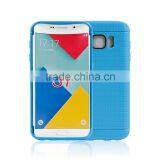 Solid Color TPU Soft Case for Samsung s7 thumbnail-6