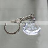 2015 New Different Types k9 Crystal Mini Keychain on Sale thumbnail-3