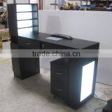 Manicure Tables Furniture thumbnail-1