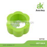 Household Tools Kitchen Gadgets Vegetable Cucumber Spiral Slicers