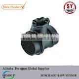 BOSCH AIR FLOW SENSOR OEM No. 90510153