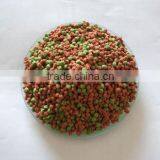 Chicken Feed Mixing Equipment thumbnail-2