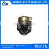 Intake Manifold thumbnail-4