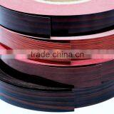 PVC Edge Accessory for Furniture