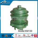 ZH1110 Cast Iron Diesel Water Pump Head for Diesel Engine thumbnail-1