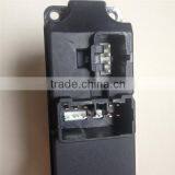 BJ3D-66-350 BJ3D66350 Window Lifter Switch Mazda 6 2003-2012 thumbnail-5