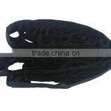 2015 New CONONMK Versatile 55CM Octagon Multifunctional Softbox With Honeycomb Grid for Flash thumbnail-6