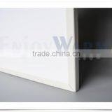 TUV GS CE ROHS SAA ISO9001 IP54 Manufacturer 2016 Wall Mount Decorative Electric Heaters thumbnail-3