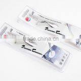 BAKU Stainless Steel Tweezers for Computer Repair Tools Tweezers Stainless Steel for Mobile With Magic BK-SS-SA-i6