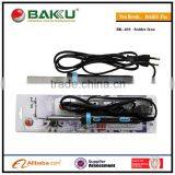 BAKU New Heating Element Soldering Iron Mobile Phone Electric Soldering Iron BK-459 Most Popular thumbnail-5