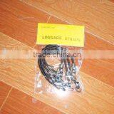 Luggage Cord thumbnail-1