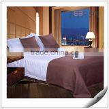 Super Soft Quality 80s 100%Cotton Hotel Cotton Collection Bedding Set thumbnail-3