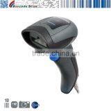 Read Longer QuickScan I QD2131 Gs1 Linear Bar Code Scanner thumbnail-3