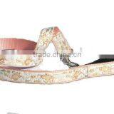 Newly Style Dog Leash