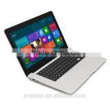 New product Intel Netbook 14.1'' Intel CherryTrail T3(Quad-core ) Z8300