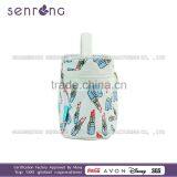 Professional Custom All Kinds of Bag Set/luggage Bag thumbnail-5