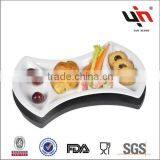 YM1045 White Hot Germany Dinnerware Sets Porcelain thumbnail-1