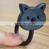 Beautiful Silicone Crab Package Rope thumbnail-1