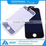 for Iphone 4s Lcd Display With Touch Screen,china Oem,best Quality thumbnail-3